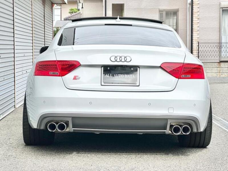 A5