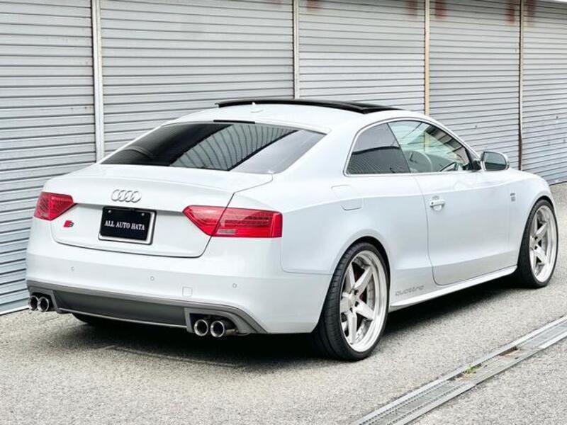 A5