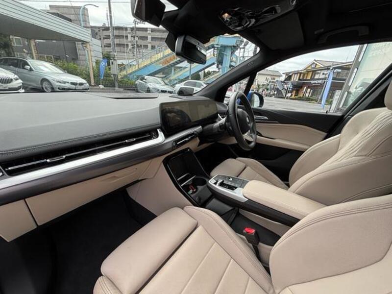 2 SERIES