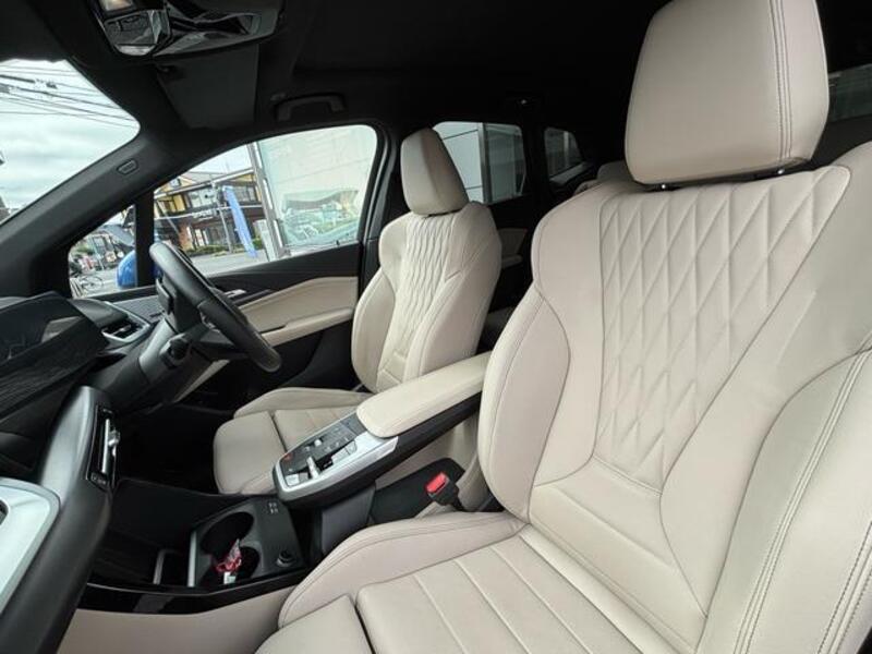 2 SERIES