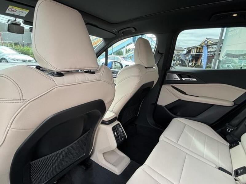 2 SERIES