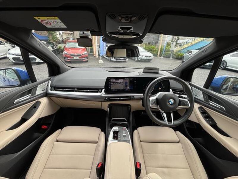 2 SERIES