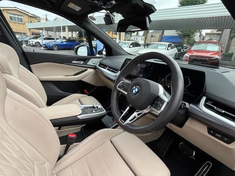 2 SERIES