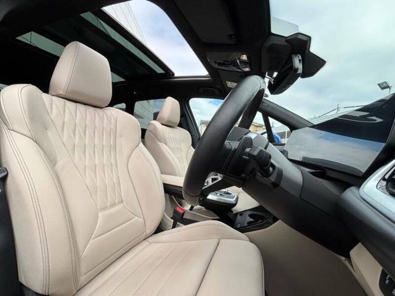 2 SERIES