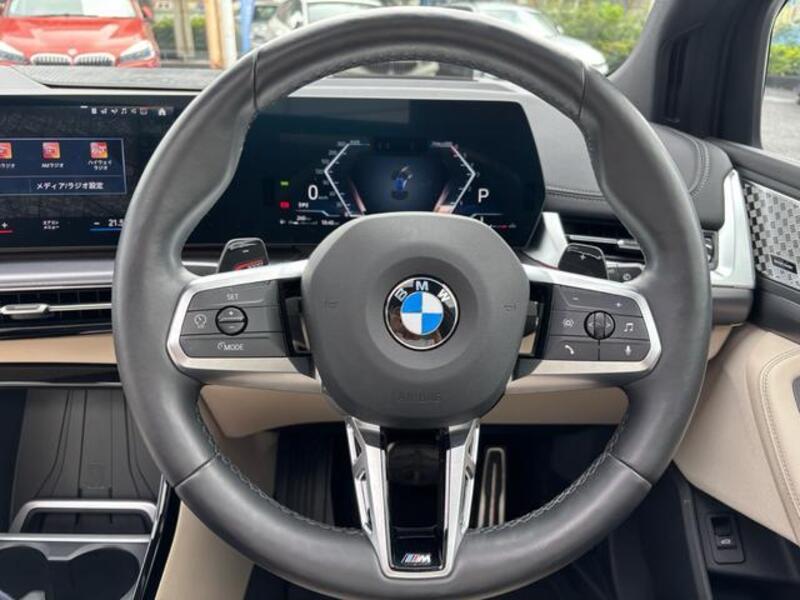 2 SERIES