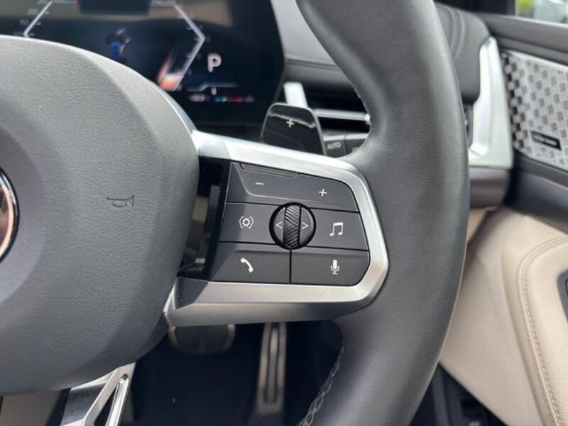 2 SERIES
