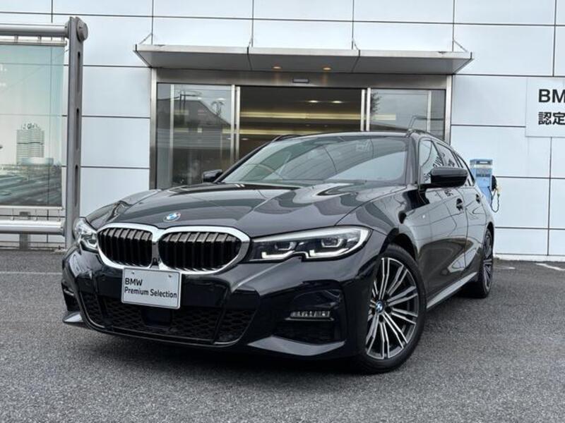 3 SERIES-0