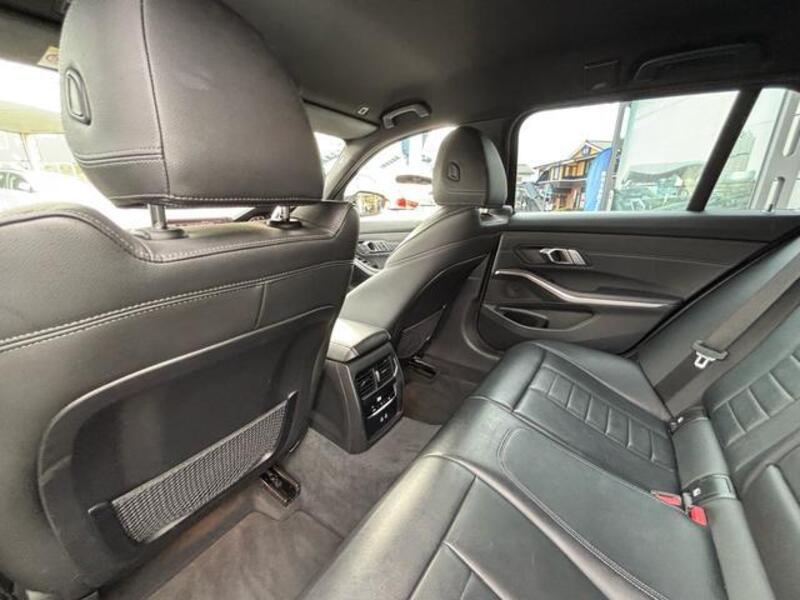 3 SERIES