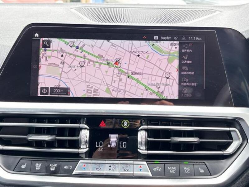 3 SERIES