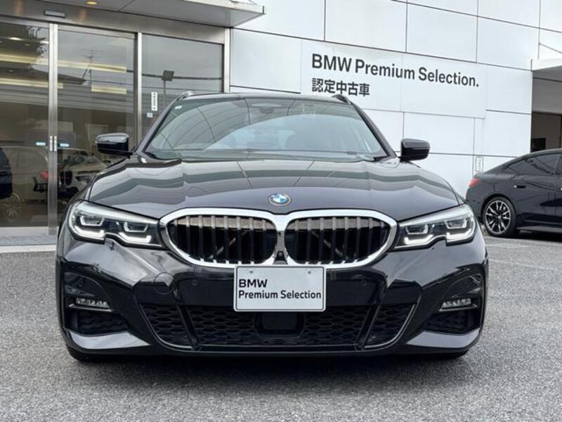 3 SERIES