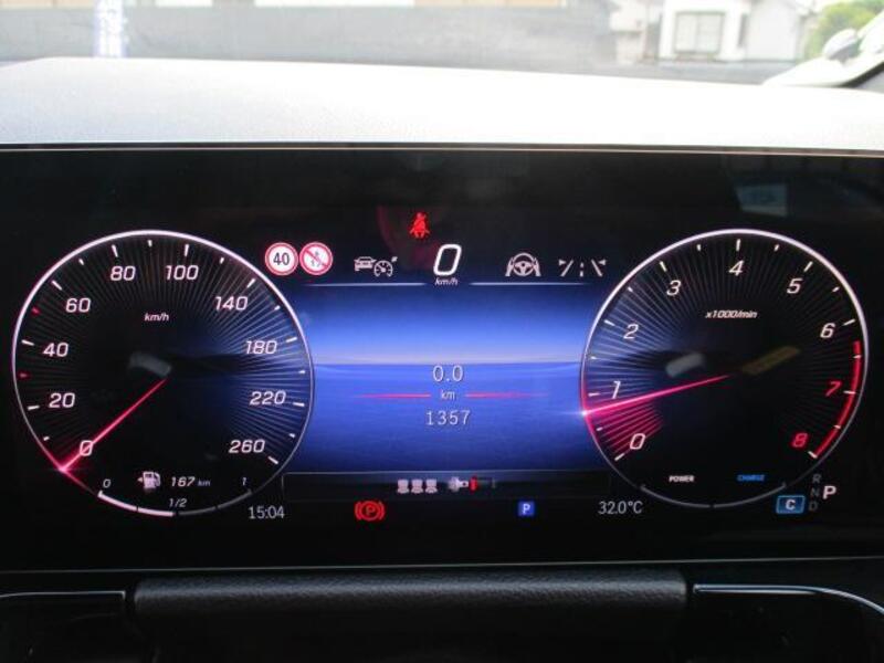 B-CLASS