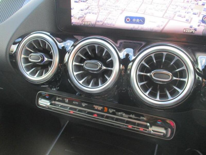 B-CLASS