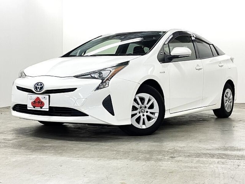 PRIUS-0