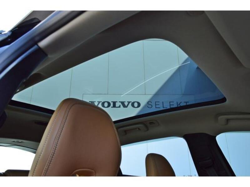 V40