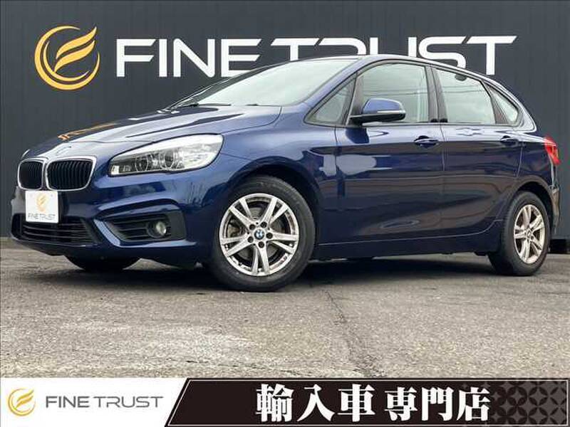 2 SERIES-0