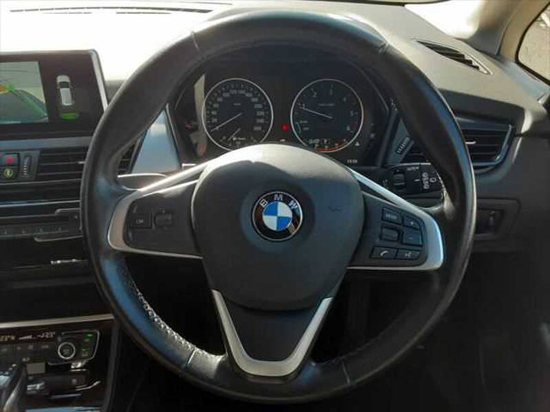 2 SERIES