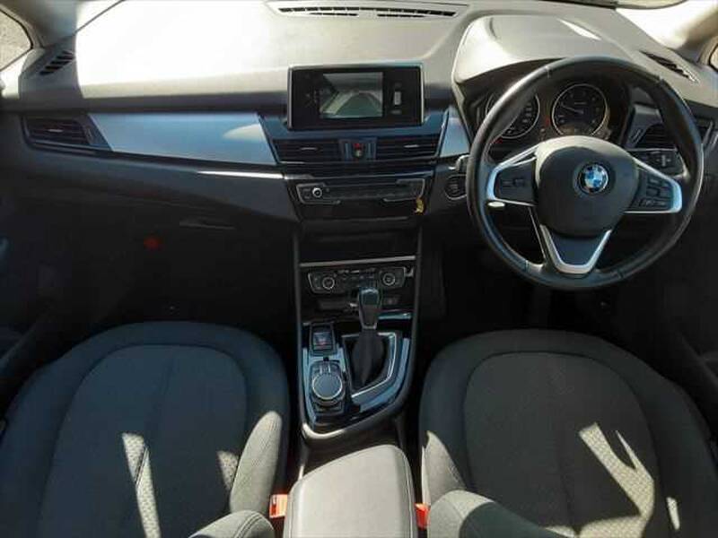 2 SERIES