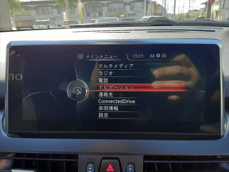 2 SERIES