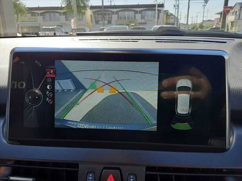 2 SERIES