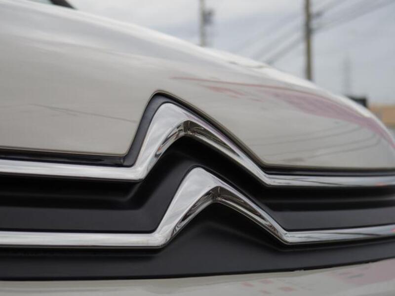 BERLINGO