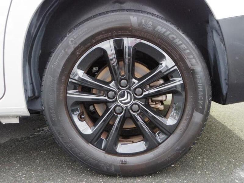 BERLINGO