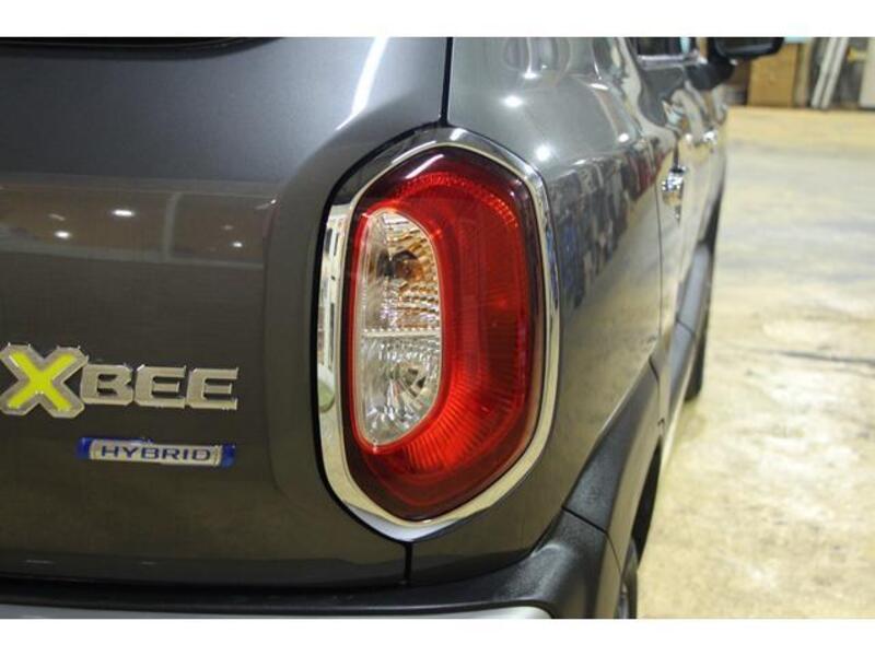 XBEE