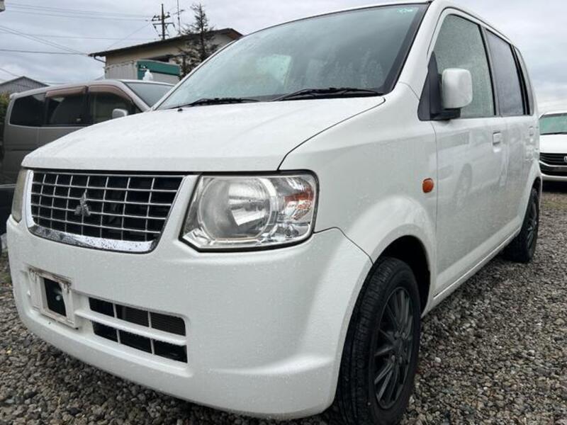 EK WAGON-0