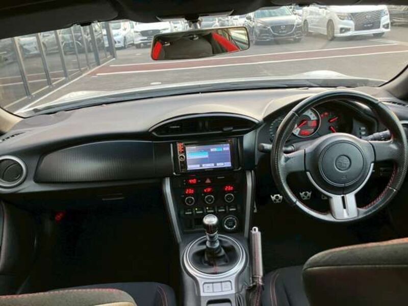 86