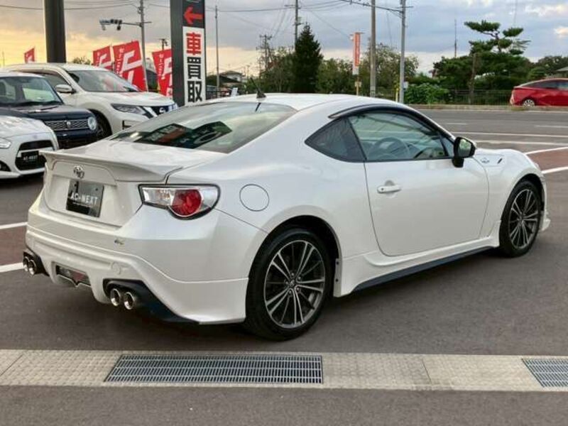86