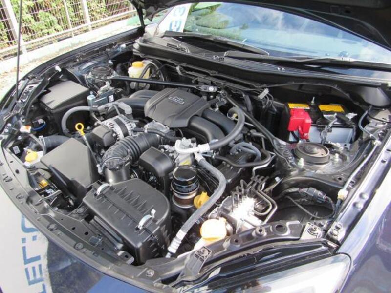 BRZ