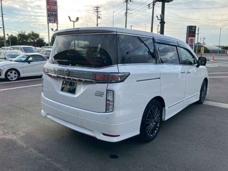 ELGRAND