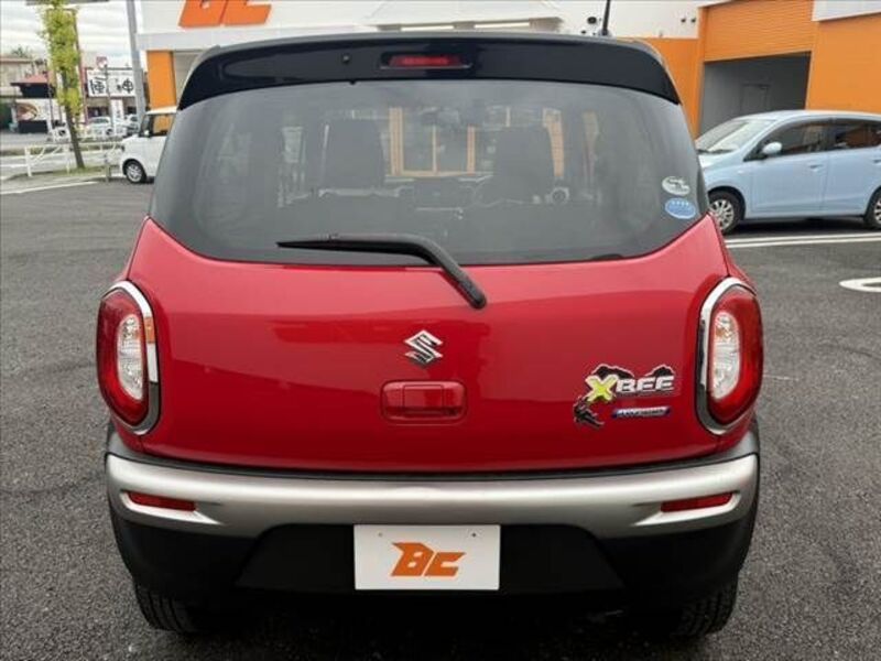 XBEE
