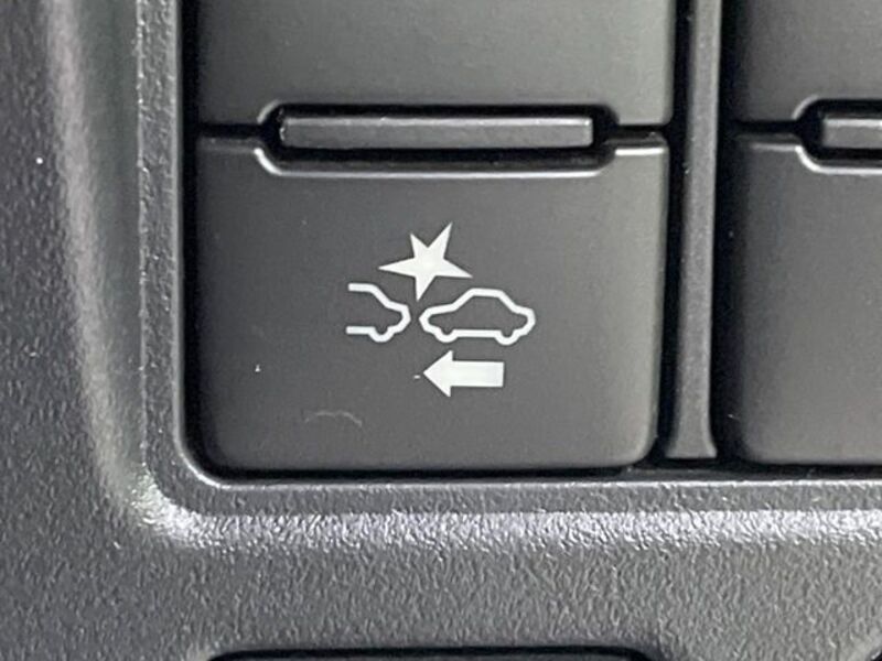VOXY