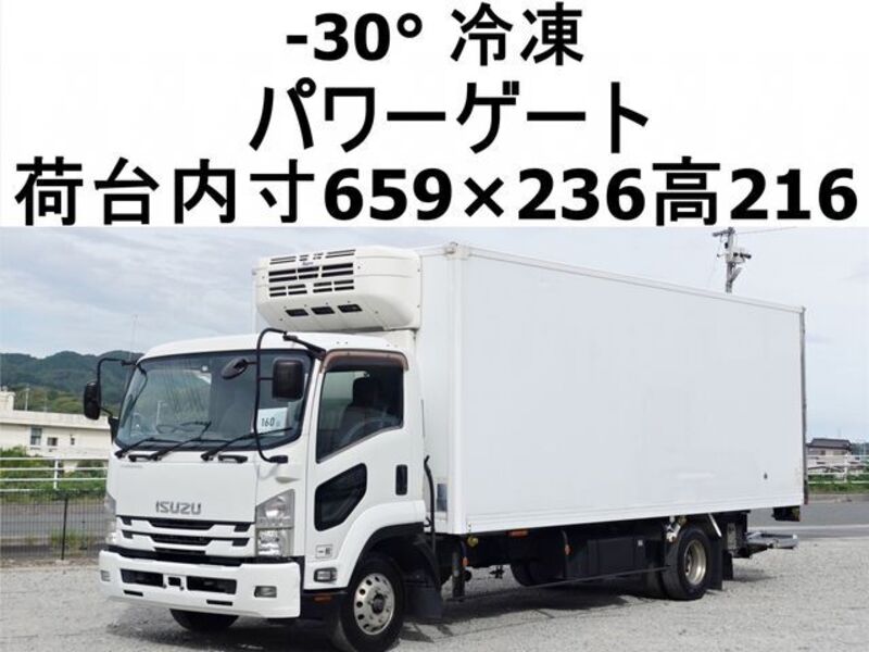 FORWARD-0