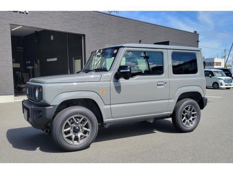 JIMNY