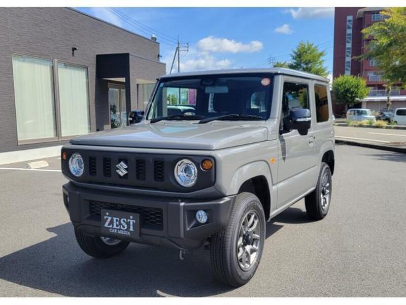 JIMNY-0