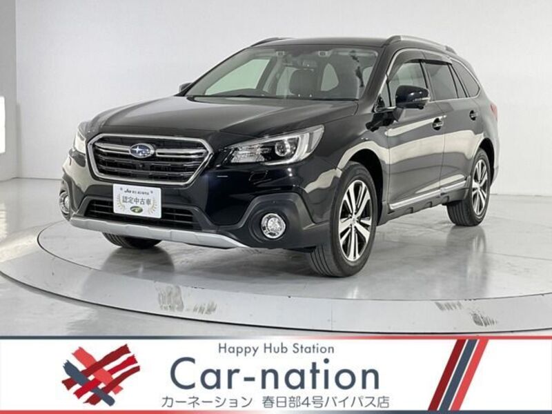 LEGACY OUTBACK-0