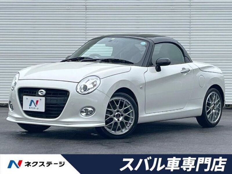 COPEN-0