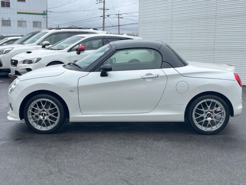 COPEN
