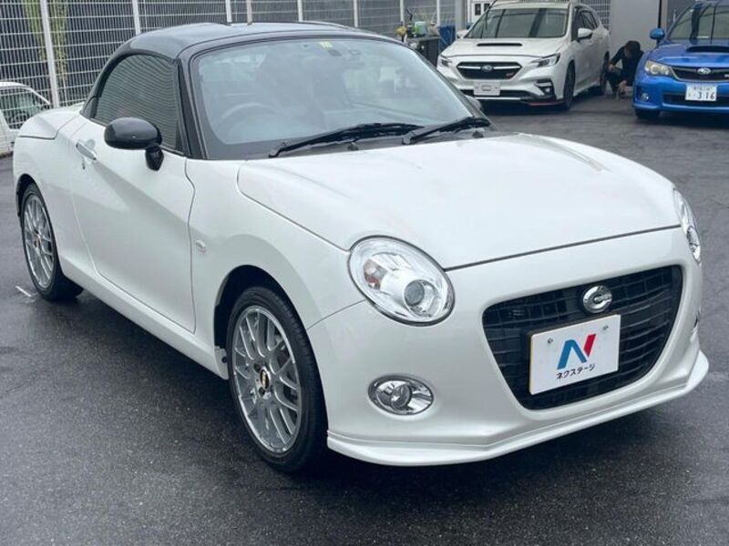 COPEN