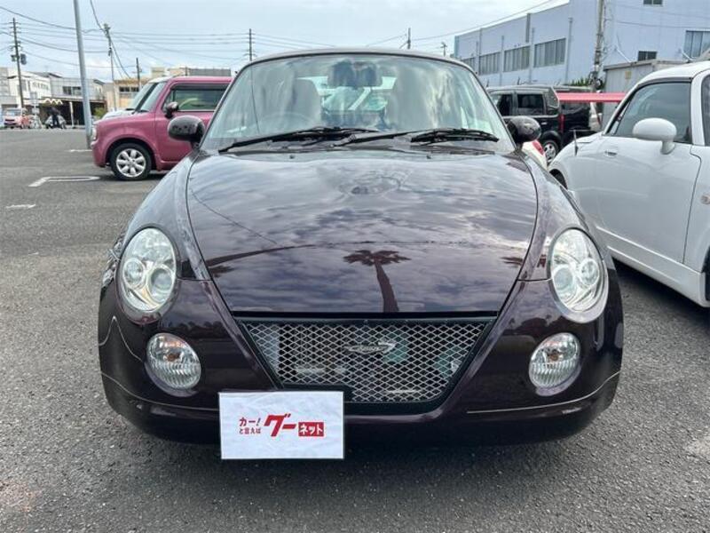 COPEN