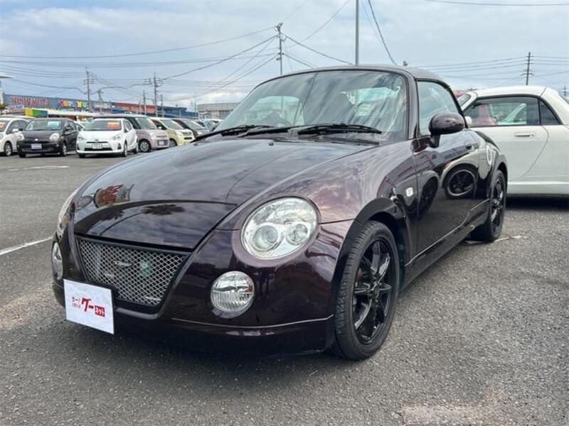 COPEN-0