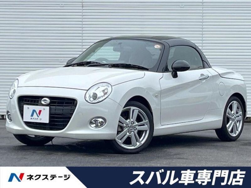 COPEN-0