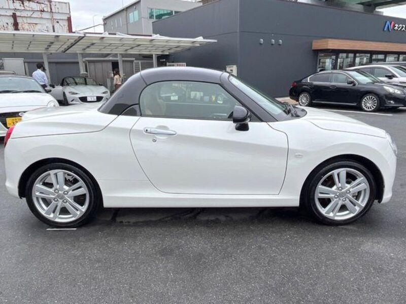 COPEN