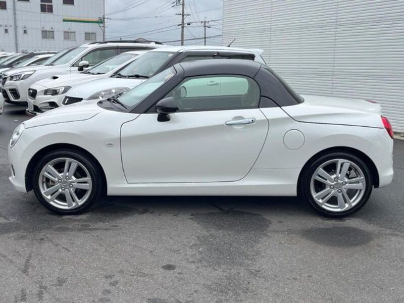 COPEN