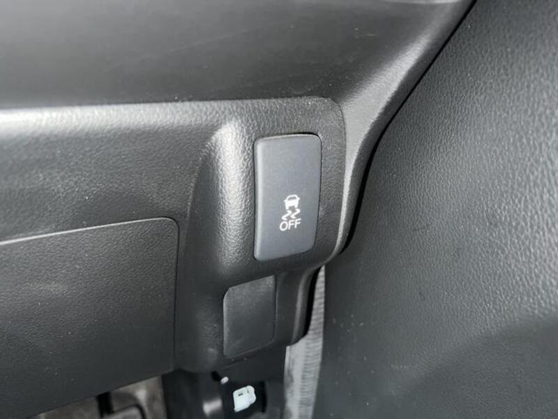 N BOX PLUS