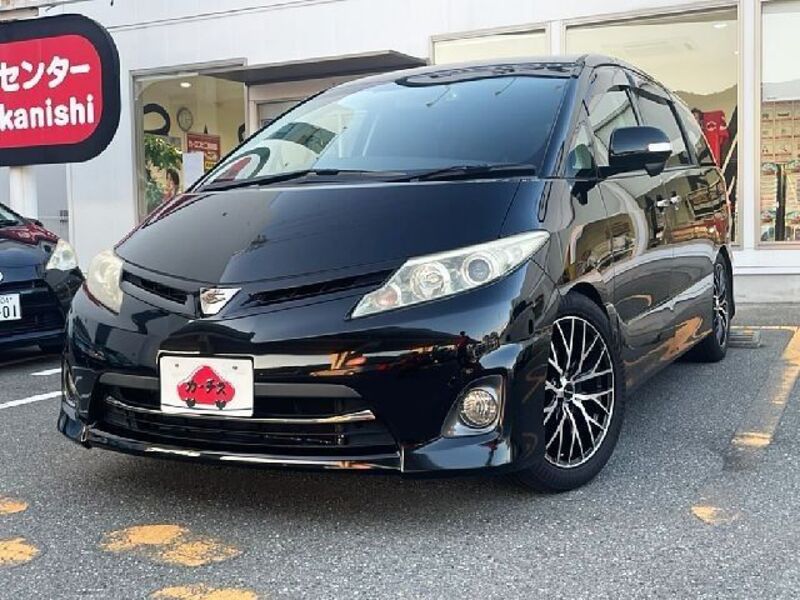 ESTIMA-0