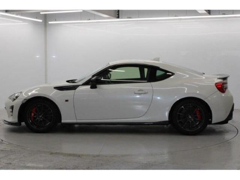 86