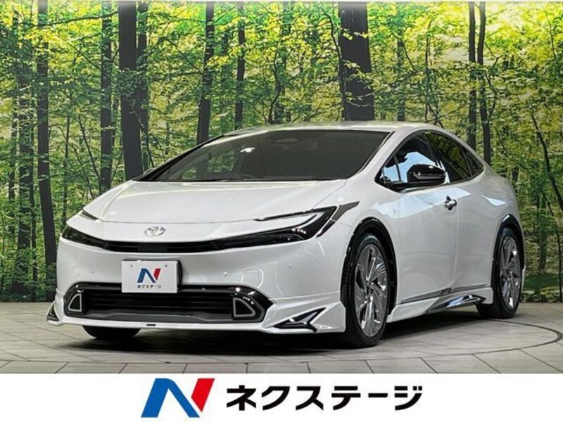 PRIUS-0