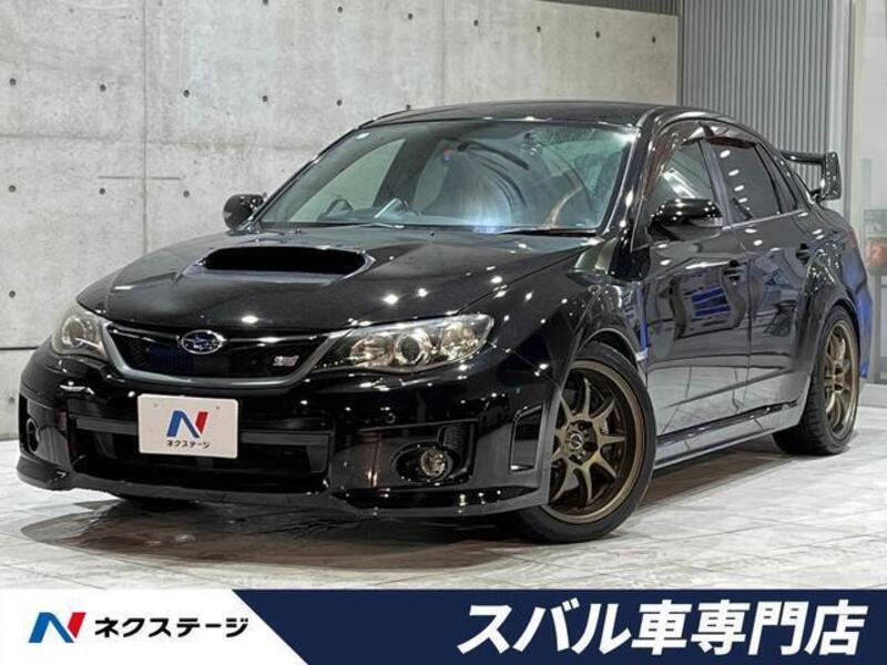 IMPREZA-0